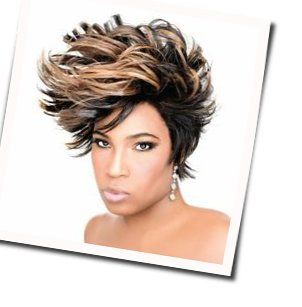 Beauty In The World Chords by Macy Gray