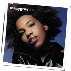 I Try  Chords by Macy Gray
