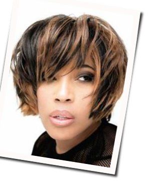 Let You Win Chords by Macy Gray