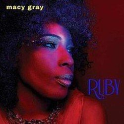 Sugar Baby by Macy Gray