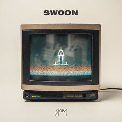 Swoon by Gray