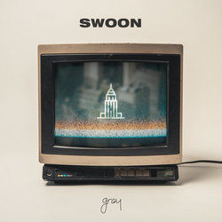 Swoon Chords by Gray