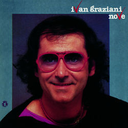 Chitarra Bar Chords by Ivan Graziani