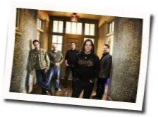 Cod Liver Oil Chords by Great Big Sea