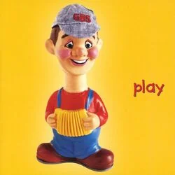 General Taylor Chords by Great Big Sea