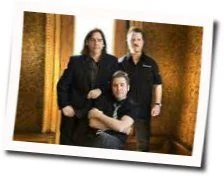 Have A Cuppa Tea Chords by Great Big Sea