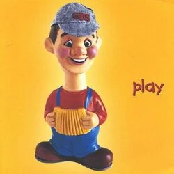 Ordinary Day Chords by Great Big Sea