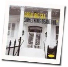 Sally Ann Chords by Great Big Sea