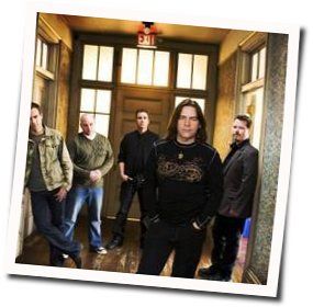 Clearest Indication  Bass Tab by Great Big Sea