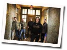 Excursion Around The Bay Chords by Great Big Sea