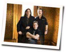 Have A Cuppa Tea Chords by Great Big Sea