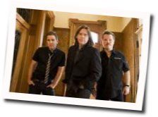 Summer Chords by Great Big Sea
