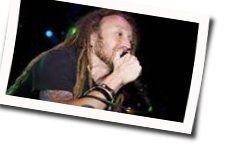 New Abolition Tab by Great Collapse