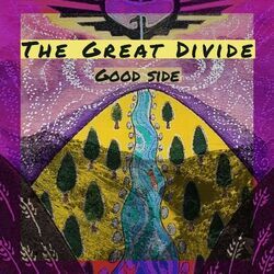 Good Side Chords by The Great Divide