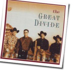 Rather Have Nothin Chords by The Great Divide