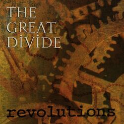 The Great Divide