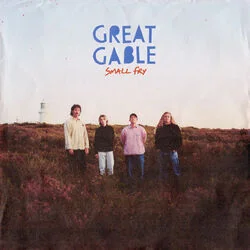 Hometown Tab by Great Gable