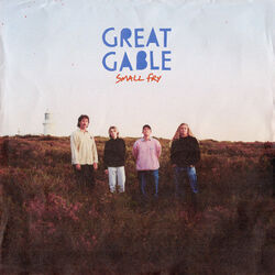 Hometown Tab by Great Gable
