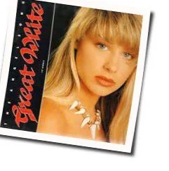 The Angel Song Chords by Great White
