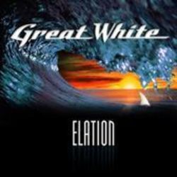 Shotgun Willies by Great White