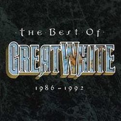 Step On You Bass Tab by Great White