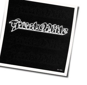 Streetkiller Bass Tab by Great White
