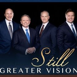 He Left It All Chords by Greater Vision