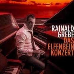 Alles Was Man Tut Ist Gut by Rainald Grebe