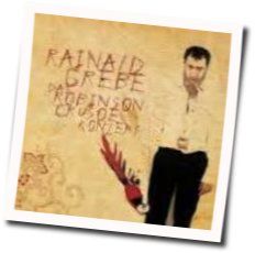 Auf Tour Chords by Rainald Grebe