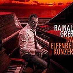 Morgenland Abendland Chords by Rainald Grebe