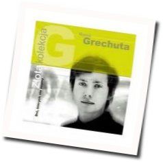 Dni Ktorych Jeszcze Nie Znamy Chords by Marek Grechuta