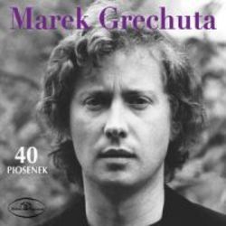 Nie Dokazuj Chords by Marek Grechuta