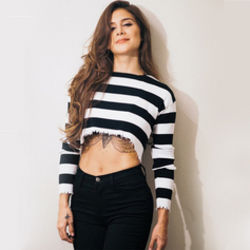 Los Consejos by Greeicy Rendon