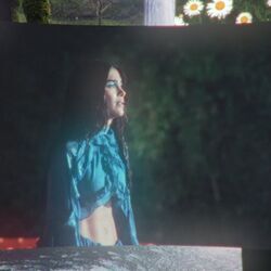 Efímero Chords by Greeicy