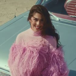 Limonar Chords by Greeicy