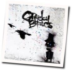 Let The Evil Go East Tab by Greeley Estates