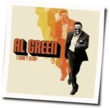 Raininin My Heart Chords by Al Green