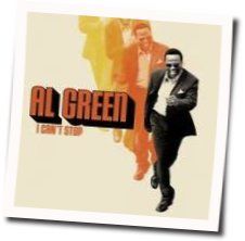 Raininin My Heart by Al Green