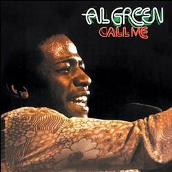 Your Love Is Like The Morning Sun Chords by Al Green