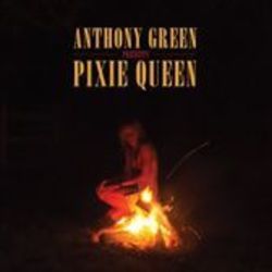 I'm Sorry For Everything Ive Ever Done Chords by Anthony Green
