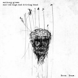 No Other Choice Chords by Anthony Green