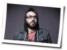 Body In A Box Chords by Dallas Green