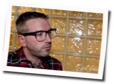 Hello I'm In Delaware Tab by Dallas Green