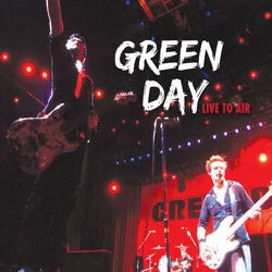 409 In Your Coffeemaker (Ver2) Tab by Green Day