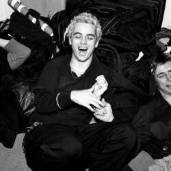 Basket Case 4-track Demo Chords by Green Day