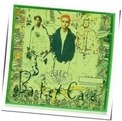 Basket Case (Ver3) Chords by Green Day