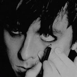 Black Eyeliner Chords by Green Day