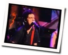 Christie Road (Ver2) Tab by Green Day