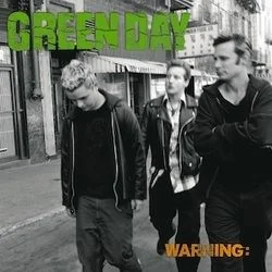 Deadbeat Holiday Ukulele Chords by Green Day