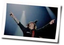 Kill The Dj (Ver3) Tab by Green Day
